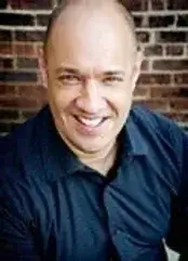 Jim Pavlish, Mister Money Bags